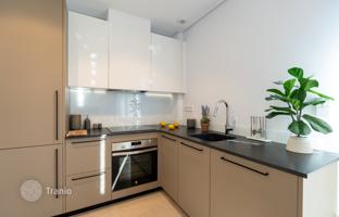 3-bedroom apartment 98 m² in Elche for 459,000 €