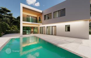 3-room house 193 m² in Pomer for 586,000 €