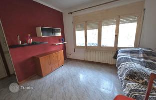 2-bedroom apartment 82 m² in Lloret de Mar for 130,000 €