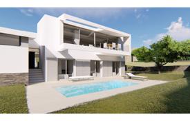 5-bedrooms chalet in Cadaqués, Spain for 1,800,000 €