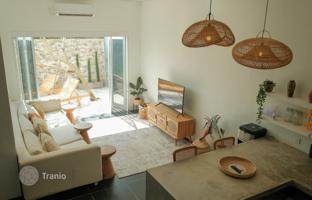 3-bedroom villa 204 m² in Tumbak Bayuh for $135,000