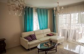 Apartments in Limassol with 4 bedrooms, Potamos Germasogeia for 850,000 €