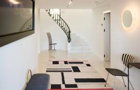 7-bedrooms detached house in Cannes, France. Price on request