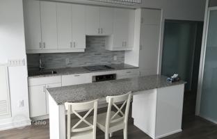 4-bedroom apartment in University Avenue for C$957,000