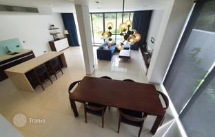 3-bedroom villa 2 m² in Da Nang for $980,000