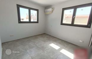 2-bedroom apartment in new building 81 m² in Larnaca for 345,000 €