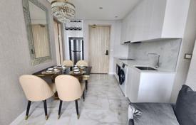 Apartment – Pattaya, Chonburi, Thailand for $185,000