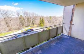 Apartment – North York, Toronto, Ontario,  Canada for C$906,000
