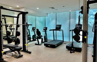 2-bedroom apartments in condo 128 m² in Collins Avenue for $1,600,000