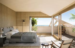 3-bedroom apartment 475 m² in Cascais for 2,677,000 €