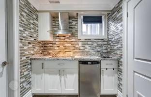4-bedroom house in North York for C$1,578,000