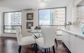 Apartment – York, Toronto, Ontario,  Canada for C$1,364,000