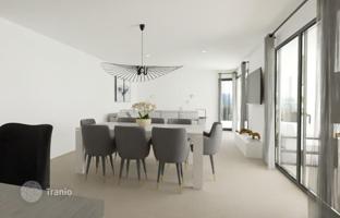 3-bedroom villa 129 m² in Aspe for 556,000 €