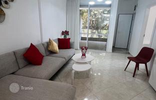 4-bedroom apartment 100 m² in Netanya for $732,000