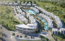 Luxury villa in Laptos for 289,000 €