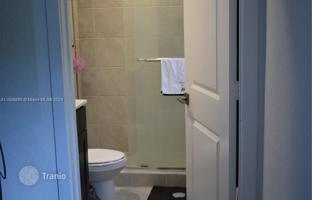 3-bedroom house 121 m² in Homestead for $385,000