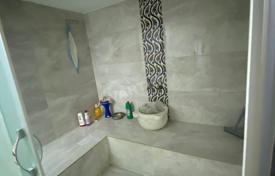 Detached Triplex 4+1 Villa with Private Garden and Sauna in Eyüp for $590,000