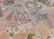 Investment land in Kato Polemidia for 5,500,000 €