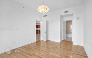 1-bedroom apartments in condo 68 m² in Miami for $499,000