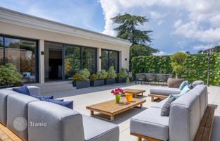 3-bedroom apartment in Cannes for 2,495,000 €