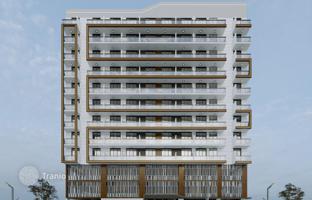 47 new flats in residential complex KHK 31 Residences in Wadi Al Safa 5 for From $160,000