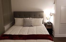 3-bedrooms apartment in Church Street, Canada for C$713,000