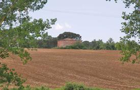 Castiglione del Lago (Perugia) — Umbria — Farm/Agricultural Land for sale for 680,000 €