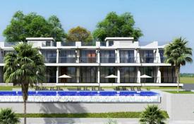 New home – Gazimağusa city (Famagusta), Gazimağusa (District), Northern Cyprus,  Cyprus for 172,000 €