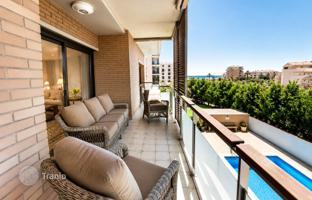 5-bedroom apartment 180 m² in Kalonji for 590,000 €