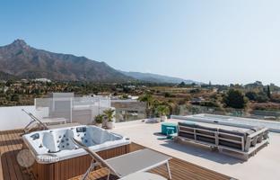5-bedroom villa 630 m² in Marbella for 3,950,000 €