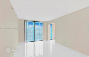 2-bedroom apartments in condo 140 m² in Sunny Isles Beach for $575,000