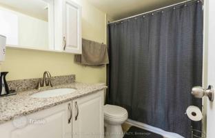 6-bedroom apartment in Scarborough for C$854,000