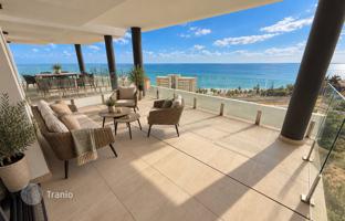 2-bedroom apartment 97 m² in Fuengirola for 695,000 €