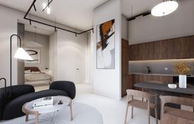 Apartment – Central District, Riga, Latvia for 165,000 €