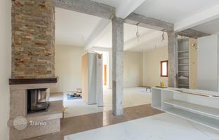6-bedroom villa 500 m² in Prčanj for 5,500,000 €