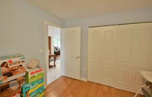 3-bedroom house 224 m² in Homestead for $720,000