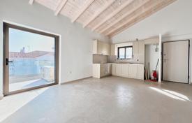 Duplex new apartment with sea views in Peloponnese, Greece for 150,000 €