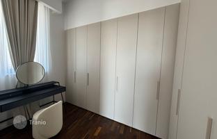 3-bedroom apartment 151 m² in Agios Athanasios (Cyprus) for 2,225,000 €