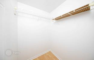 5-bedroom apartment in Old Toronto for C$1,068,000
