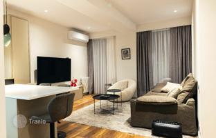 2-bedroom apartment 101 m² in Tbilisi (city) for $300,000