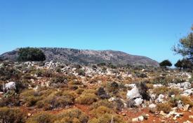 Large plot of land in Kefalas, Crete, Greece for 150,000 €