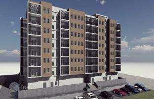 Land plot 3,000 m² in Old Tbilisi for $600,000