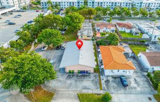 Apartment 200 m² in Hallandale Beach for $990,000