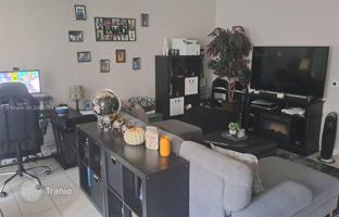 3-bedroom apartments in condo 135 m² in West Palm Beach for $450,000