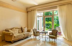 10-bedrooms terraced house 595 m² in Jurmala, Latvia for 1,950,000 €
