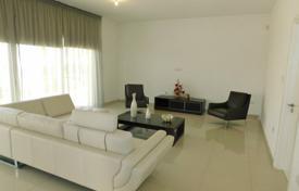 Villa – Kissonerga, Paphos, Cyprus for 910,000 €