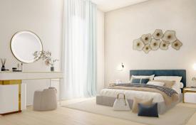 Apartment – Liguria, Italy for 1,076,000 €