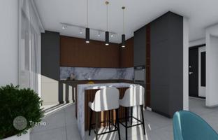 4-bedroom house 191 m² in Omišalj for 810,000 €