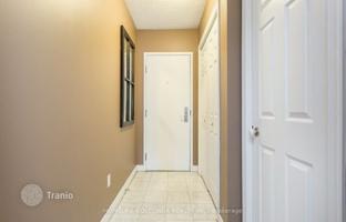 5-bedroom apartment in Simcoe Street for C$791,000