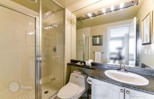 6-bedroom apartment in Etobicoke for C$1,018,000